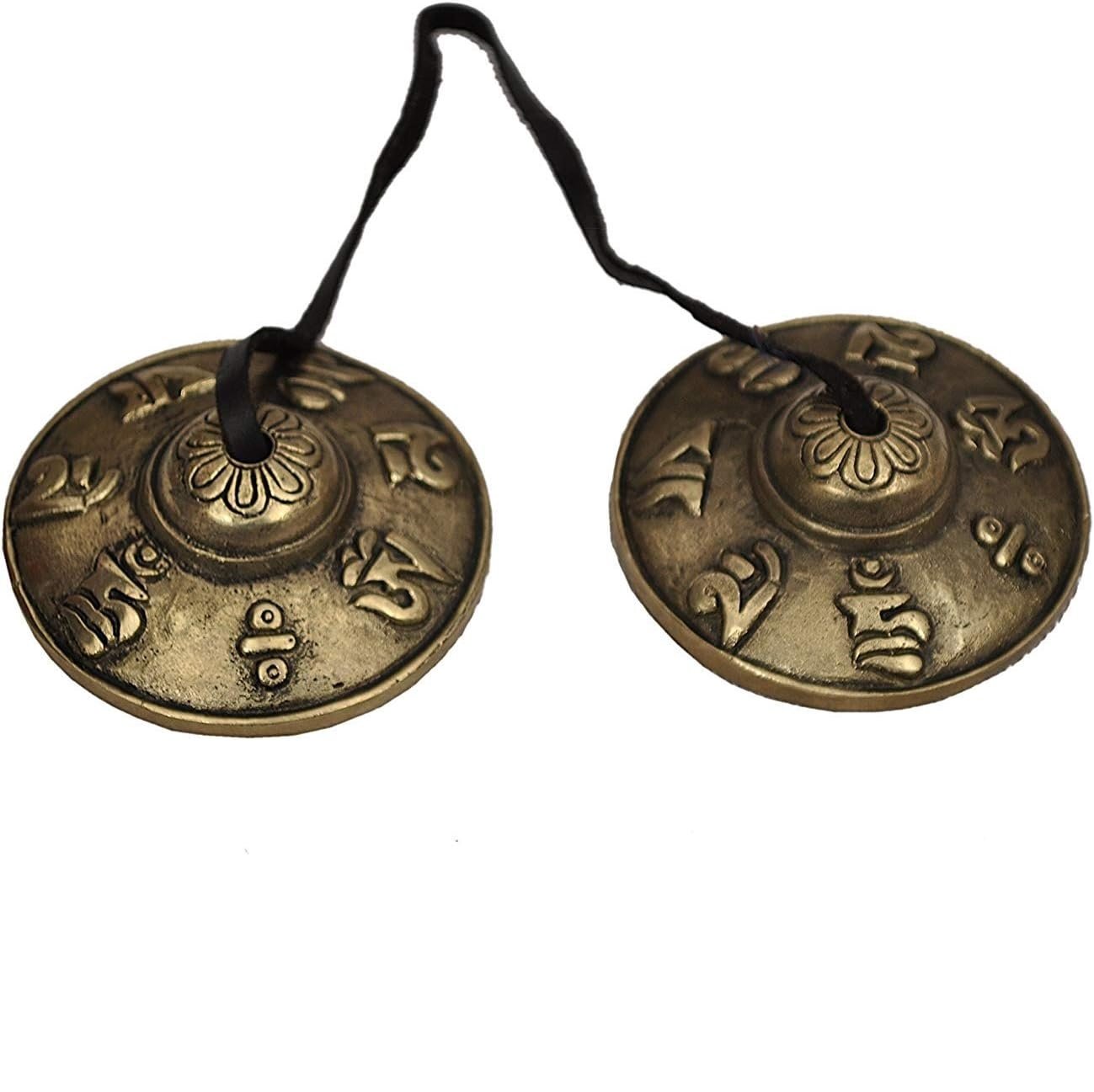Singing Bowls